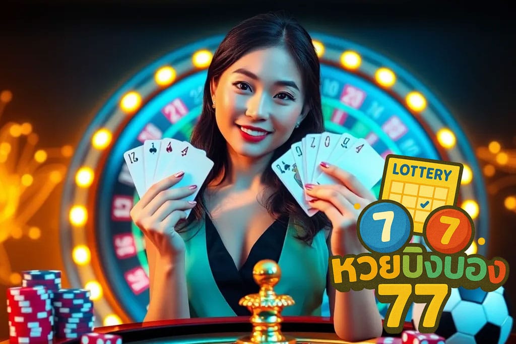 ปิงปอง77-สล็อตแตกหนัก