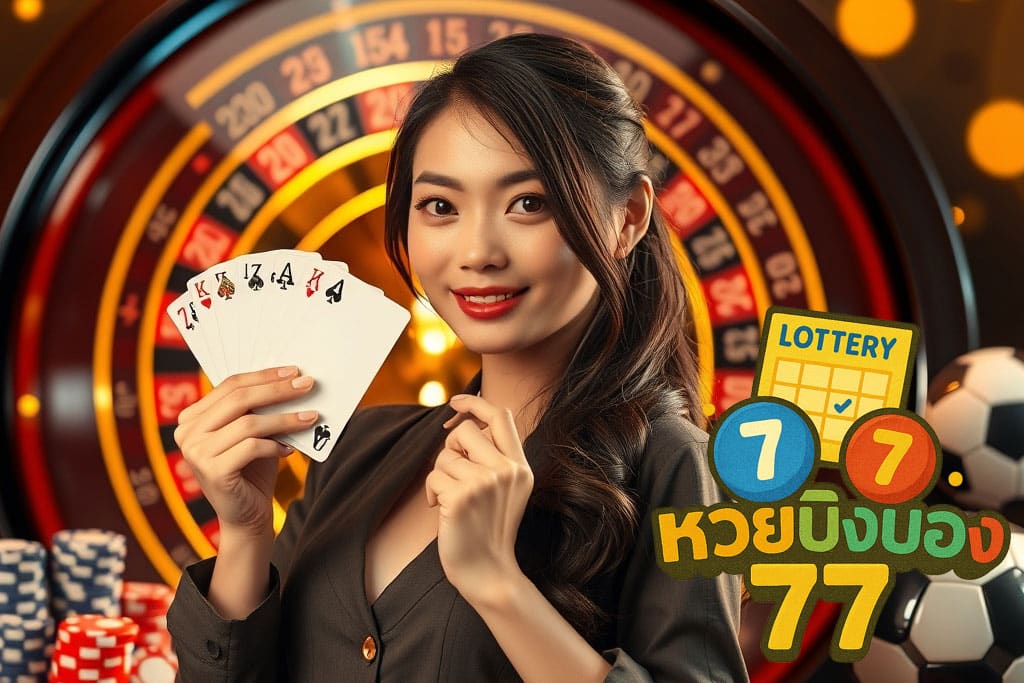 ปิงปอง77